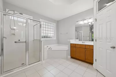 37 St Simons Drive, Bluffton, SC 29910 - Photo 26