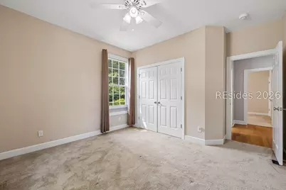 37 St Simons Drive, Bluffton, SC 29910 - Photo 34