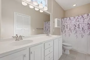153 Lazy Daisy Dr, Bluffton, SC 29909 - Photo 24