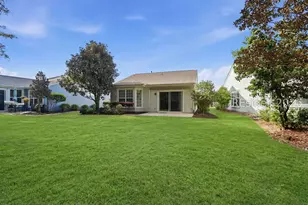 153 Lazy Daisy Dr, Bluffton, SC 29909 - Photo 30