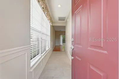 153 Lazy Daisy Drive, Bluffton, SC 29909 - Photo 6