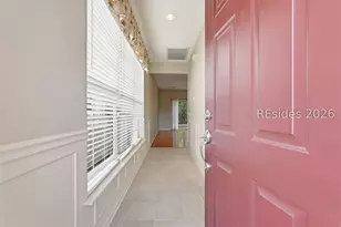 153 Lazy Daisy Dr, Bluffton, SC 29909 - Photo 6