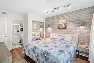 239 Beach City Rd, Hilton Head Island, SC 29926 - Photo 12