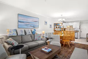 239 Beach City Rd, Hilton Head Island, SC 29926 - Photo 24