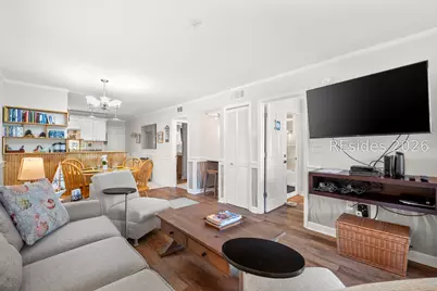 239 Beach City Road #3211, Hilton Head Island, SC 29926 - Photo 8