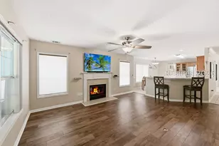 28 Gables Ln, Bluffton, SC 29910 - Photo 10
