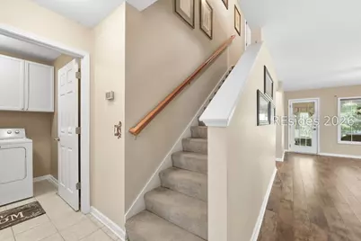 28 Gables Lane, Bluffton, SC 29910 - Photo 20