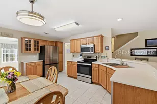 28 Gables Ln, Bluffton, SC 29910 - Photo 4