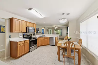 28 Gables Lane, Bluffton, SC 29910 - Photo 8