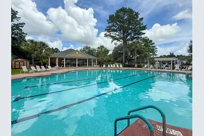 28 Gables Lane, Bluffton, SC 29910 - Photo 34