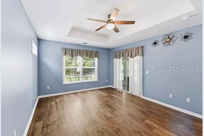 28 Gables Lane, Bluffton, SC 29910 - Photo 14