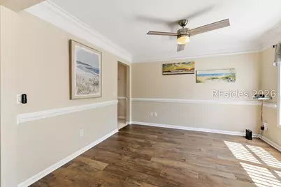 28 Gables Lane, Bluffton, SC 29910 - Photo 6