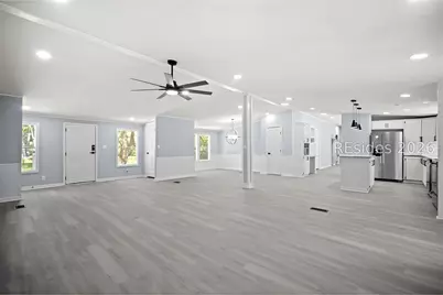 8 Jenkins Port Road, Saint Helena Island, SC 29920 - Photo 4