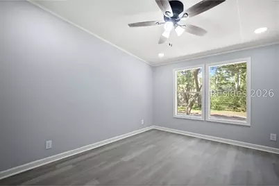 8 Jenkins Port Road, Saint Helena Island, SC 29920 - Photo 24