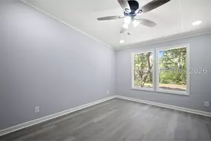 8 Jenkins Port Rd, Saint Helena Island, SC 29920 - Photo 24