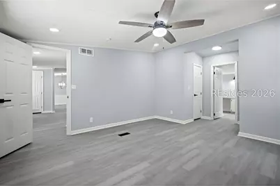 8 Jenkins Port Road, Saint Helena Island, SC 29920 - Photo 16