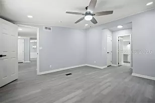 8 Jenkins Port Rd, Saint Helena Island, SC 29920 - Photo 16