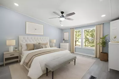 8 Jenkins Port Road, Saint Helena Island, SC 29920 - Photo 14