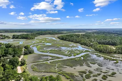 8 Jenkins Port Road, Saint Helena Island, SC 29920 - Photo 28