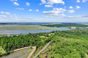 8 Jenkins Port Rd, Saint Helena Island, SC 29920 - Photo 34