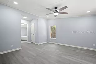 8 Jenkins Port Rd, Saint Helena Island, SC 29920 - Photo 18