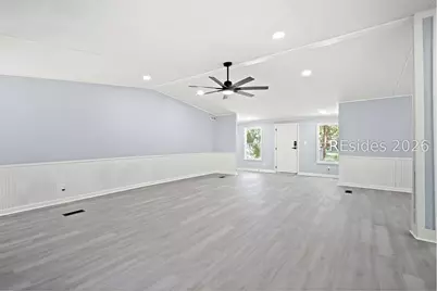 8 Jenkins Port Road, Saint Helena Island, SC 29920 - Photo 6