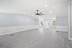 8 Jenkins Port Rd, Saint Helena Island, SC 29920 - Photo 6