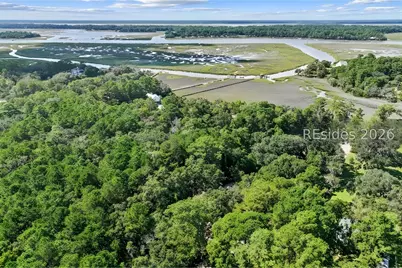 8 Jenkins Port Road, Saint Helena Island, SC 29920 - Photo 34