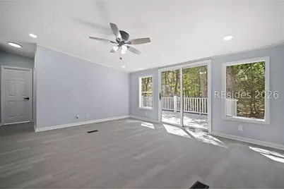 8 Jenkins Port Road, Saint Helena Island, SC 29920 - Photo 14