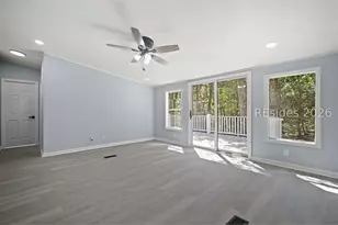 8 Jenkins Port Rd, Saint Helena Island, SC 29920 - Photo 14