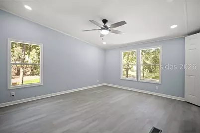 8 Jenkins Port Road, Saint Helena Island, SC 29920 - Photo 16
