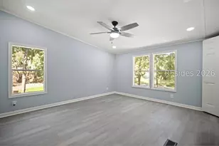 8 Jenkins Port Rd, Saint Helena Island, SC 29920 - Photo 16