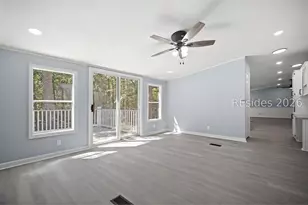 8 Jenkins Port Rd, Saint Helena Island, SC 29920 - Photo 12