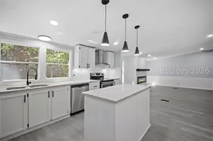 8 Jenkins Port Rd, Saint Helena Island, SC 29920 - Photo 8