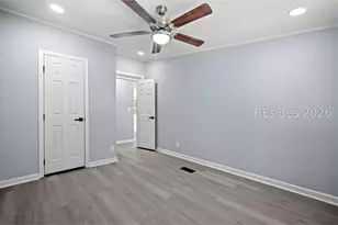 8 Jenkins Port Rd, Saint Helena Island, SC 29920 - Photo 26