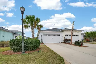 84 Cool Breeze Dr, Hardeeville, SC 29927 - Photo 2