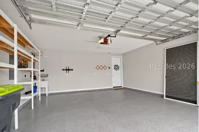 84 Cool Breeze Drive, Hardeeville, SC 29927 - Photo 22