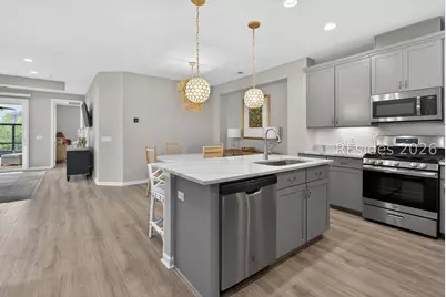 84 Cool Breeze Drive, Hardeeville, SC 29927 - Photo 6