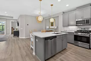 84 Cool Breeze Dr, Hardeeville, SC 29927 - Photo 6