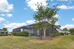 84 Cool Breeze Dr, Hardeeville, SC 29927 - Photo 2