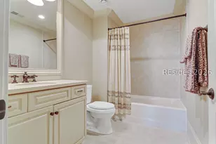 154 S Shore Dr, Hilton Head Island, SC 29928 - Photo 36