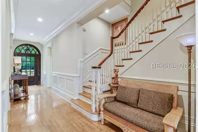 154 S Shore Drive #154, Hilton Head Island, SC 29928 - Photo 4