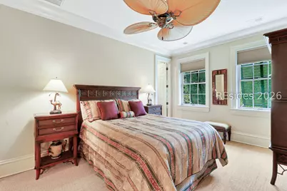 154 S Shore Drive #154, Hilton Head Island, SC 29928 - Photo 24