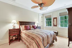 154 S Shore Dr, Hilton Head Island, SC 29928 - Photo 24