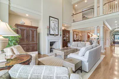 154 S Shore Drive #154, Hilton Head Island, SC 29928 - Photo 18