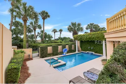 154 S Shore Drive #154, Hilton Head Island, SC 29928 - Photo 48