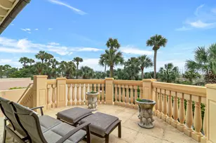 154 S Shore Dr, Hilton Head Island, SC 29928 - Photo 42