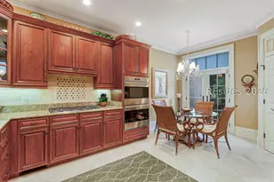 154 S Shore Dr, Hilton Head Island, SC 29928 - Photo 10