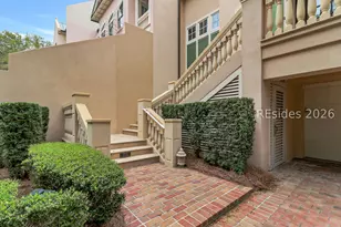 154 S Shore Dr, Hilton Head Island, SC 29928 - Photo 50