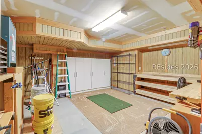 154 S Shore Drive #154, Hilton Head Island, SC 29928 - Photo 60